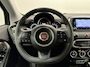 Fiat 500X 1.4 Turbo MultiAir Lounge 140PK LEER CAMERA NAVI ECC CRUISE TREKHAAK LM.