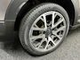 Fiat 500X 1.4 Turbo MultiAir Lounge 140PK LEER CAMERA NAVI ECC CRUISE TREKHAAK LM.