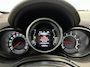 Fiat 500X 1.4 Turbo MultiAir Lounge 140PK LEER CAMERA NAVI ECC CRUISE TREKHAAK LM.