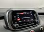 Fiat 500X 1.4 Turbo MultiAir Lounge 140PK LEER CAMERA NAVI ECC CRUISE TREKHAAK LM.