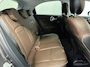 Fiat 500X 1.4 Turbo MultiAir Lounge 140PK LEER CAMERA NAVI ECC CRUISE TREKHAAK LM.