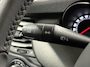 Fiat 500X 1.4 Turbo MultiAir Lounge 140PK LEER CAMERA NAVI ECC CRUISE TREKHAAK LM.