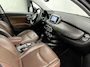 Fiat 500X 1.4 Turbo MultiAir Lounge 140PK LEER CAMERA NAVI ECC CRUISE TREKHAAK LM.