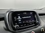 Fiat 500X 1.4 Turbo MultiAir Lounge 140PK LEER CAMERA NAVI ECC CRUISE TREKHAAK LM.