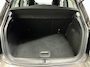 Fiat 500X 1.4 Turbo MultiAir Lounge 140PK LEER CAMERA NAVI ECC CRUISE TREKHAAK LM.