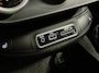 Fiat 500X 1.4 Turbo MultiAir Lounge 140PK LEER CAMERA NAVI ECC CRUISE TREKHAAK LM.