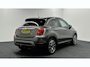 Fiat 500X 1.4 Turbo MultiAir Lounge 140PK LEER CAMERA NAVI ECC CRUISE TREKHAAK LM.