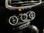 Fiat 500X 1.4 Turbo MultiAir Lounge 140PK LEER CAMERA NAVI ECC CRUISE TREKHAAK LM.