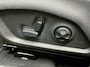Fiat 500X 1.4 Turbo MultiAir Lounge 140PK LEER CAMERA NAVI ECC CRUISE TREKHAAK LM.