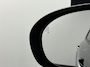 Fiat 500X 1.4 Turbo MultiAir Lounge 140PK LEER CAMERA NAVI ECC CRUISE TREKHAAK LM.