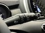Fiat 500X 1.4 Turbo MultiAir Lounge 140PK LEER CAMERA NAVI ECC CRUISE TREKHAAK LM.
