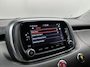 Fiat 500X 1.4 Turbo MultiAir Lounge 140PK LEER CAMERA NAVI ECC CRUISE TREKHAAK LM.