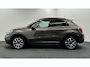 Fiat 500X 1.4 Turbo MultiAir Lounge 140PK LEER CAMERA NAVI ECC CRUISE TREKHAAK LM.