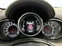 Fiat 500X 1.4 Turbo MultiAir Lounge 140PK LEER CAMERA NAVI ECC CRUISE TREKHAAK LM.