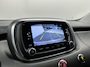 Fiat 500X 1.4 Turbo MultiAir Lounge 140PK LEER CAMERA NAVI ECC CRUISE TREKHAAK LM.