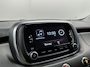 Fiat 500X 1.4 Turbo MultiAir Lounge 140PK LEER CAMERA NAVI ECC CRUISE TREKHAAK LM.