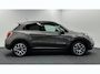 Fiat 500X 1.4 Turbo MultiAir Lounge 140PK LEER CAMERA NAVI ECC CRUISE TREKHAAK LM.