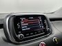 Fiat 500X 1.4 Turbo MultiAir Lounge 140PK LEER CAMERA NAVI ECC CRUISE TREKHAAK LM.