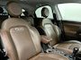 Fiat 500X 1.4 Turbo MultiAir Lounge 140PK LEER CAMERA NAVI ECC CRUISE TREKHAAK LM.