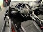 Mitsubishi Eclipse Cross 2.4 PHEV Executive
