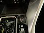 Mitsubishi Eclipse Cross 2.4 PHEV Executive