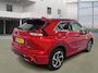 Mitsubishi Eclipse Cross 2.4 PHEV Executive