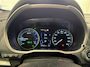 Mitsubishi Eclipse Cross 2.4 PHEV Executive