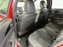 Mitsubishi Eclipse Cross 2.4 PHEV Executive