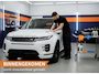 Mitsubishi Eclipse Cross 2.4 PHEV Executive