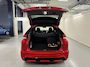 Mitsubishi Eclipse Cross 2.4 PHEV Executive