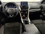 Mitsubishi Eclipse Cross 2.4 PHEV Executive