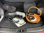 Mitsubishi Eclipse Cross 2.4 PHEV Executive