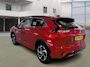 Mitsubishi Eclipse Cross 2.4 PHEV Executive