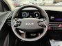Kia Niro Hybrid 1.6 GDI HYBRIDE LAUNCH EDITION Orig. NL/HarmanKardon/Leder/Camera/ACC