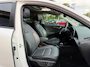 Kia Niro Hybrid 1.6 GDI HYBRIDE LAUNCH EDITION Orig. NL/HarmanKardon/Leder/Camera/ACC
