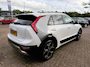 Kia Niro Hybrid 1.6 GDI HYBRIDE LAUNCH EDITION Orig. NL/HarmanKardon/Leder/Camera/ACC