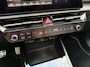 Kia Niro Hybrid 1.6 GDI HYBRIDE LAUNCH EDITION Orig. NL/HarmanKardon/Leder/Camera/ACC