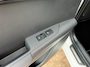 Kia Niro Hybrid 1.6 GDI HYBRIDE LAUNCH EDITION Orig. NL/HarmanKardon/Leder/Camera/ACC