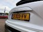 Kia Niro Hybrid 1.6 GDI HYBRIDE LAUNCH EDITION Orig. NL/HarmanKardon/Leder/Camera/ACC