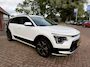 Kia Niro Hybrid 1.6 GDI HYBRIDE LAUNCH EDITION Orig. NL/HarmanKardon/Leder/Camera/ACC