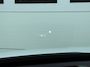Kia Niro Hybrid 1.6 GDI HYBRIDE LAUNCH EDITION Orig. NL/HarmanKardon/Leder/Camera/ACC