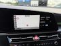 Kia Niro Hybrid 1.6 GDI HYBRIDE LAUNCH EDITION Orig. NL/HarmanKardon/Leder/Camera/ACC