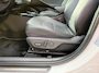 Kia Niro Hybrid 1.6 GDI HYBRIDE LAUNCH EDITION Orig. NL/HarmanKardon/Leder/Camera/ACC
