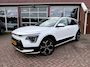 Kia Niro Hybrid 1.6 GDI HYBRIDE LAUNCH EDITION Orig. NL/HarmanKardon/Leder/Camera/ACC
