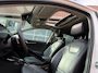 Kia Niro Hybrid 1.6 GDI HYBRIDE LAUNCH EDITION Orig. NL/HarmanKardon/Leder/Camera/ACC