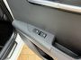 Kia Niro Hybrid 1.6 GDI HYBRIDE LAUNCH EDITION Orig. NL/HarmanKardon/Leder/Camera/ACC