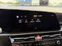 Kia Niro Hybrid 1.6 GDI HYBRIDE LAUNCH EDITION Orig. NL/HarmanKardon/Leder/Camera/ACC