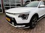 Kia Niro Hybrid 1.6 GDI HYBRIDE LAUNCH EDITION Orig. NL/HarmanKardon/Leder/Camera/ACC