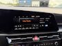 Kia Niro Hybrid 1.6 GDI HYBRIDE LAUNCH EDITION Orig. NL/HarmanKardon/Leder/Camera/ACC