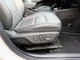 Kia Niro Hybrid 1.6 GDI HYBRIDE LAUNCH EDITION Orig. NL/HarmanKardon/Leder/Camera/ACC
